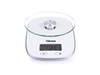 Picture of Tristar KW-2445 Kitchen scale