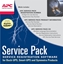 Attēls no APC Service Pack 3 Year Extended Warranty