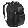 Изображение Targus DRIFTER 16" BACKPACK 40.6 cm (16") Black