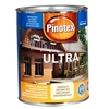 Изображение Antisept. Pinotex Ultra  1l bezkrāsains