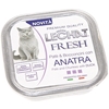 Picture of Barība kaķiem LeChat Fresh pīles pastēte 100g