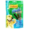 Picture of Gardums suņiem Friskies Picnic 126g