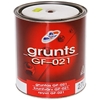 Изображение Grunts GF-021 brūna 2.7l