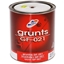 Изображение Grunts GF-021 brūna 2.7l