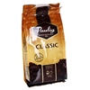 Picture of Kafija malta Paulig Classic malta 100g