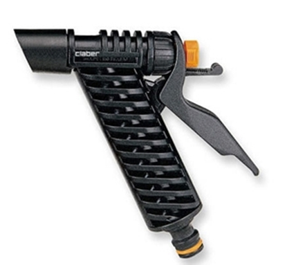 Picture of Laistīšanas pistole Spray