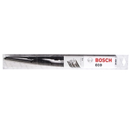 Изображение Vējstiklu slotiņa Bosch ECO 450UC 450mm