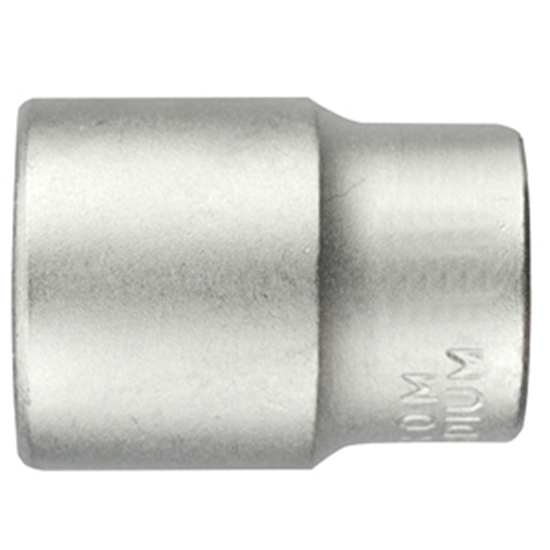 Picture of Muciņa 3/8'' 10mm