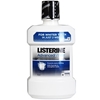 Picture of Mutes dob.skal.līdz.Listerine Advanceed White 1l