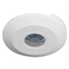 Изображение Sensors Zona Flat 2000W 360* 5m balts