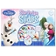 Attēls no Spēle Ravensburger Frozen