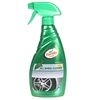 Picture of Disku tīrīšanas līdzeklis Turtle Wax 500ml