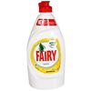 Изображение Trauku mazg.līdz.Fairy Lemon 450ml