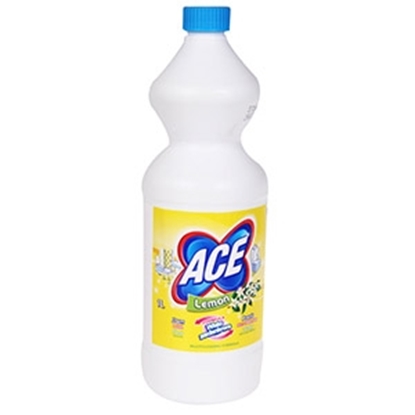 Picture of Veļas balinātājs Ace Lemon 1000ml