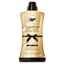 Attēls no Veļas mīkst.Silan Supreme Glamour Gold 48MR 1.2l