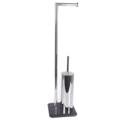 Attēls no WC komplekts Galant  72 cm