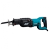 Изображение Zobenzāģis Makita JR3070CT