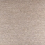 Attēls no Žalūzija rullo  Prestige 821-220x160cm