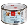 Picture of Akrilāta laka Tikkurila Kiva 30 pusmatēta 225ml