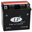 Picture of Akumulators Landport 12V/6Ah 113x70x105mm R LTZ7S-BS