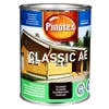 Изображение Antisept. Pinotex  Classic  1l palisandrs