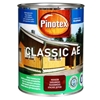 Изображение Antisept. Pinotex Classic  1l sarkankoks