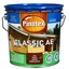 Attēls no Antisept.  Pinotex Classic  3l tīkkoks