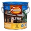 Attēls no Antisept. Pinotex Ultra  3l purene