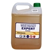 Изображение Antiseptiķis WOOD PROTECT EXPERT bezkrās. 5l