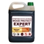 Изображение Antiseptiķis WOOD PROTECT EXPERT brūns 5l