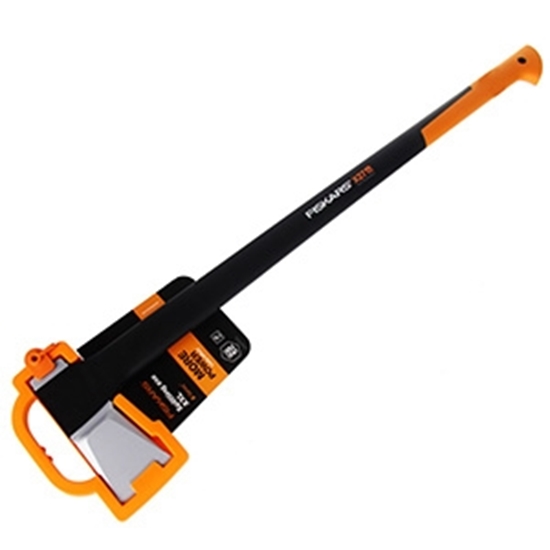 Изображение Cirvis Fiskars X27-XXL