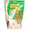 Picture of Gardums suņiem Friskies Picnic Funtastix 175g