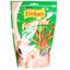 Attēls no Gardums suņiem Friskies Picnic Funtastix 175g