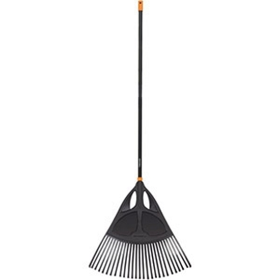 Изображение Grābeklis Fiskars Solid XL 65cm