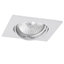 Attēls no Ieb.lampa CTX-DT10-W 50W balts