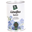 Picture of Lineļļas beice Chocolate 1L