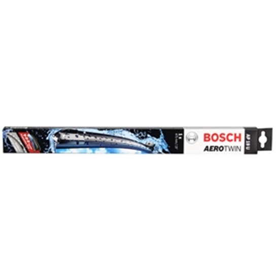 Изображение Vējstiklu slotiņa Bosch AP19U 475mm