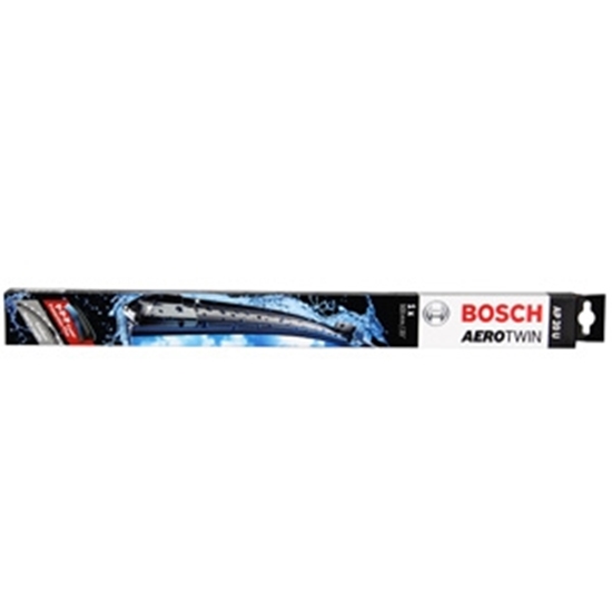 Изображение Vējstiklu slotiņa Bosch AP20U 500mm