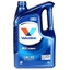 Picture of Motoreļļa Valvoline All Climate 5W40 5l