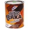 Изображение Nitrolaka matēta 0.9l