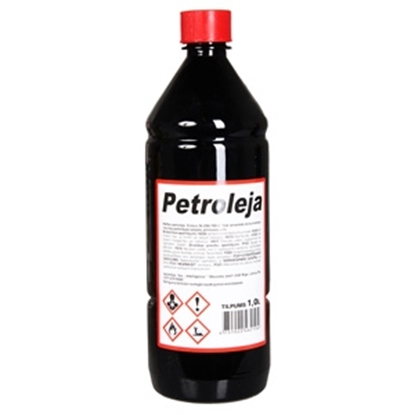 Attēls no Petroleja apgaismes 1.0l