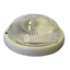 Attēls no Pl.lampa VEGA 100W E27 IP44 matēta