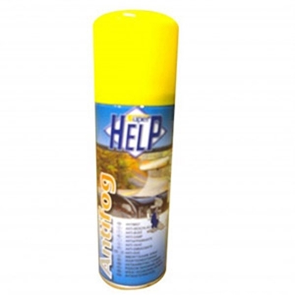 Picture of Pretaizsvīšanas līdzeklis Super Help 200ml