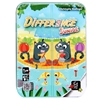 Изображение Spēle Difference Junior 6gadi+