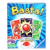 Изображение Spēle Ravensburger Basta 6gadi+