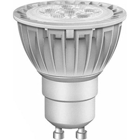 Picture of Spuldze PAR16 4.5W(50)/927 GU10 36* DIM