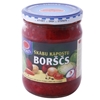 Picture of Zupa skābu kāpostu borščs 440g