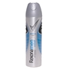 Изображение Dezodorants Rexona Cobalt 150ml