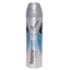 Attēls no Dezodorants Rexona Cobalt 150ml