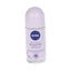 Picture of Dezodorants-rull.Nivea Double Effect siev. 50ml